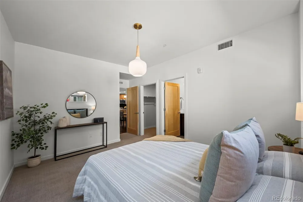 1545 Hecla Way #102 Louisville, CO 80027