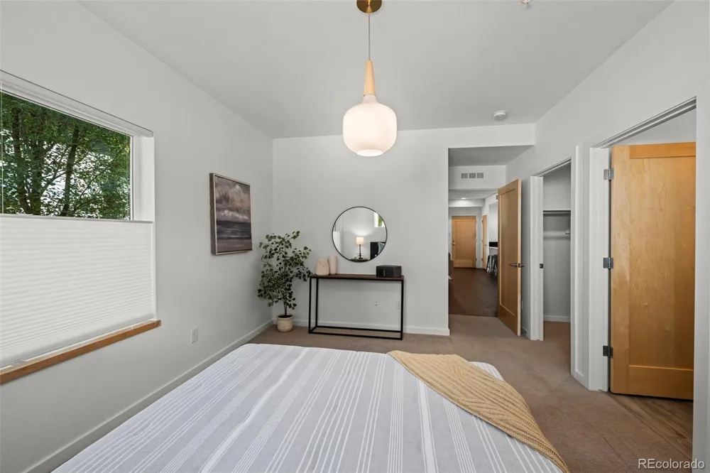 1545 Hecla Way #102 Louisville, CO 80027
