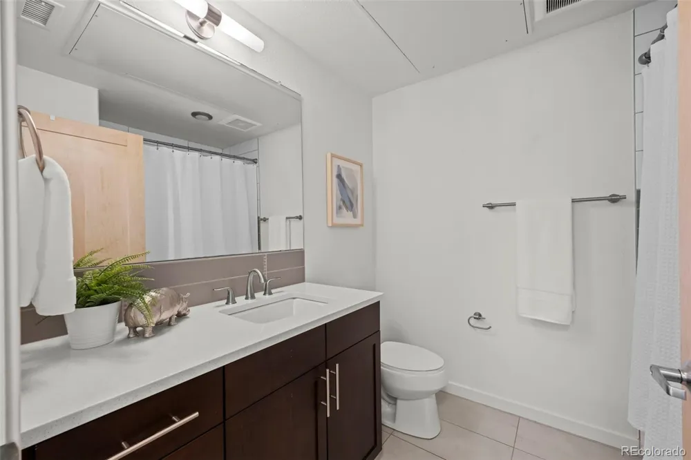 1545 Hecla Way #102 Louisville, CO 80027