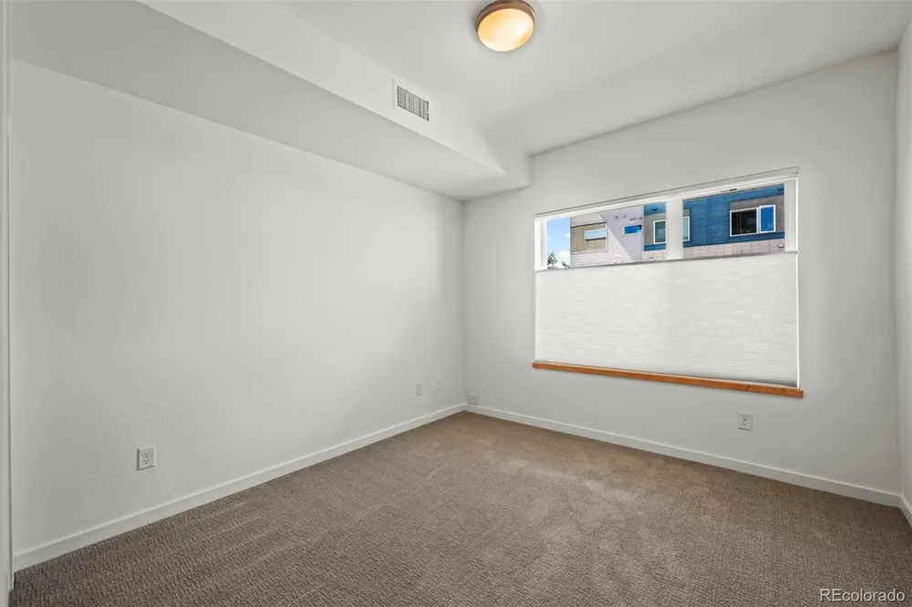 1545 Hecla Way #102 Louisville, CO 80027