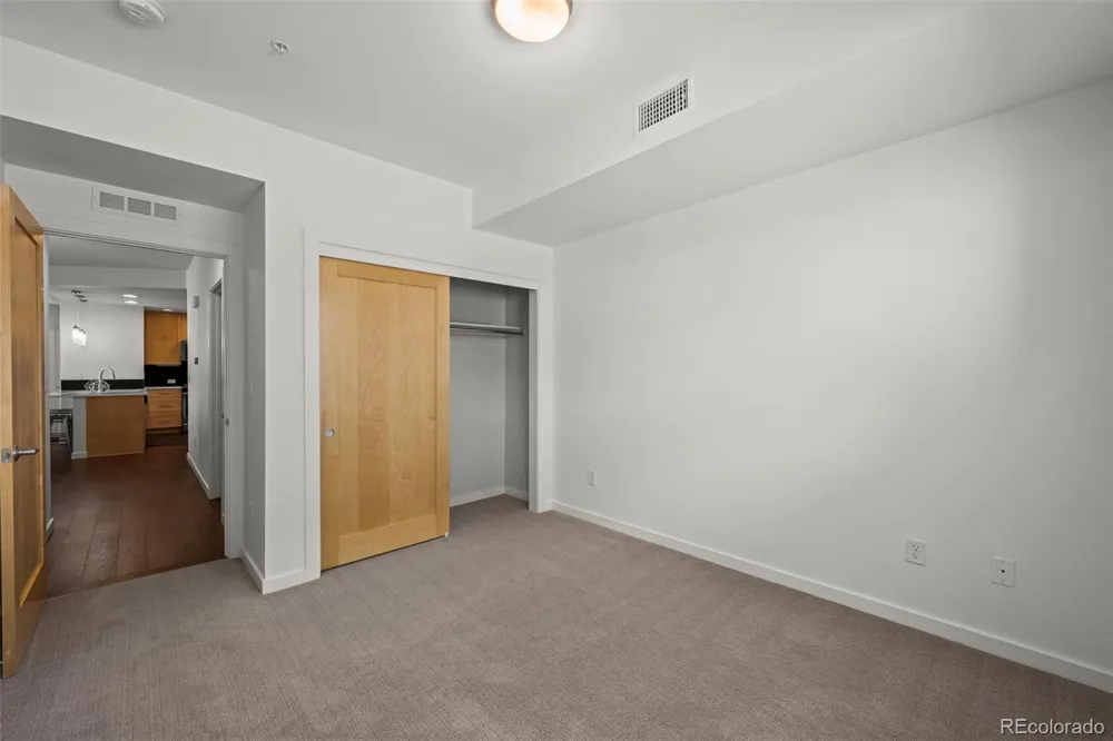 1545 Hecla Way #102 Louisville, CO 80027