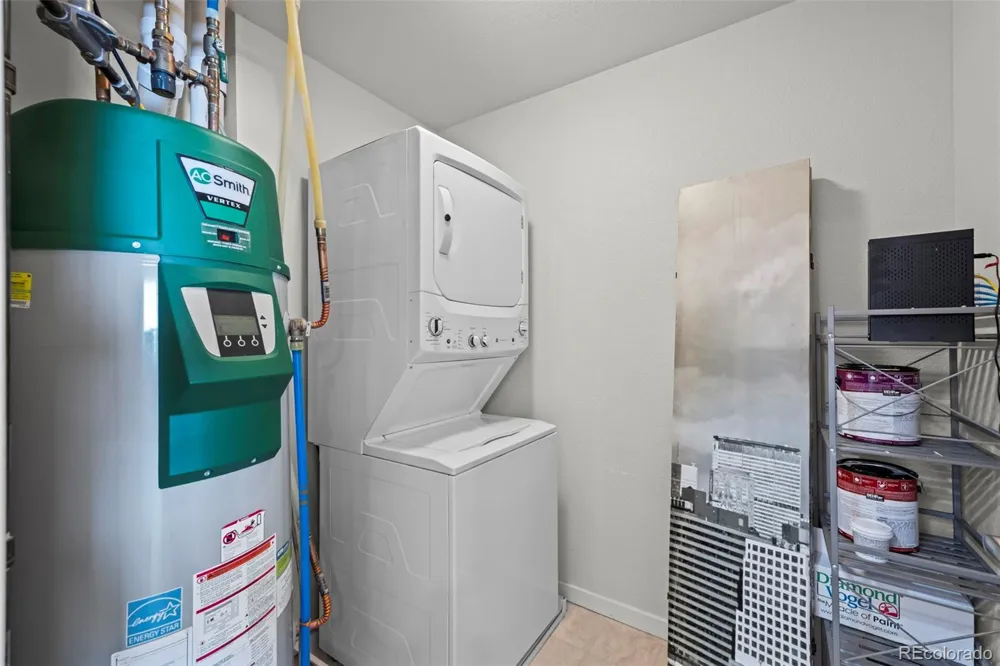 1545 Hecla Way #102 Louisville, CO 80027