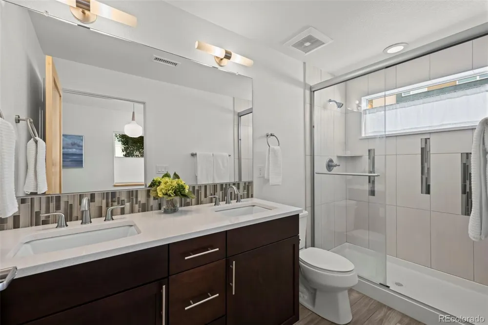 1545 Hecla Way #102 Louisville, CO 80027