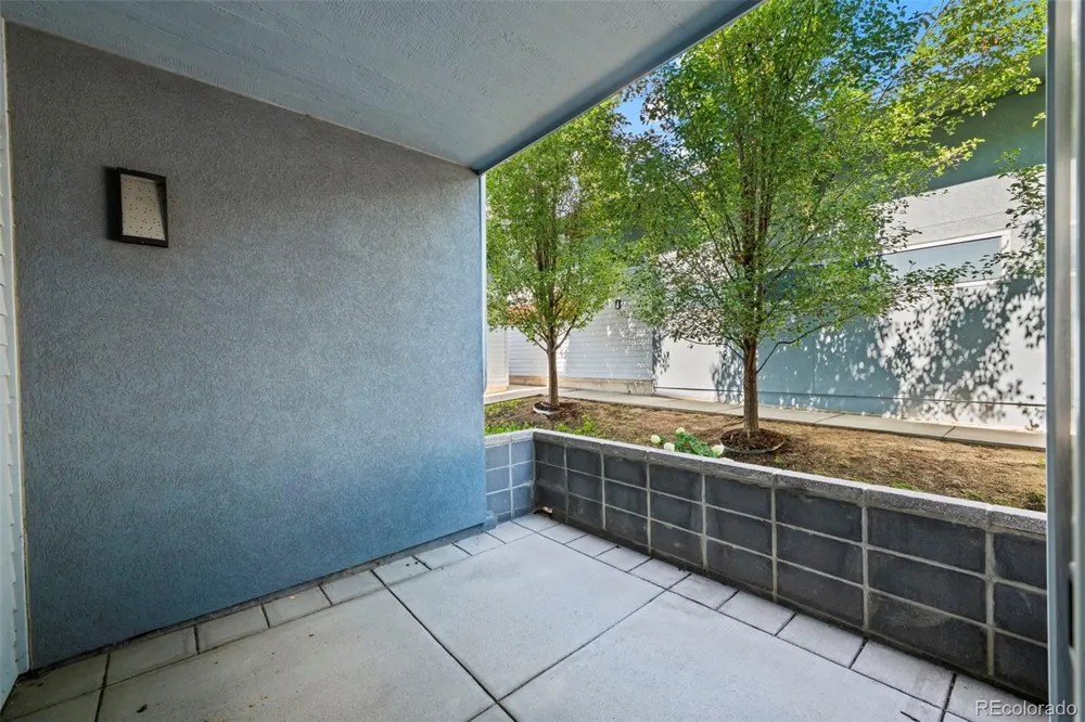 1545 Hecla Way #102 Louisville, CO 80027
