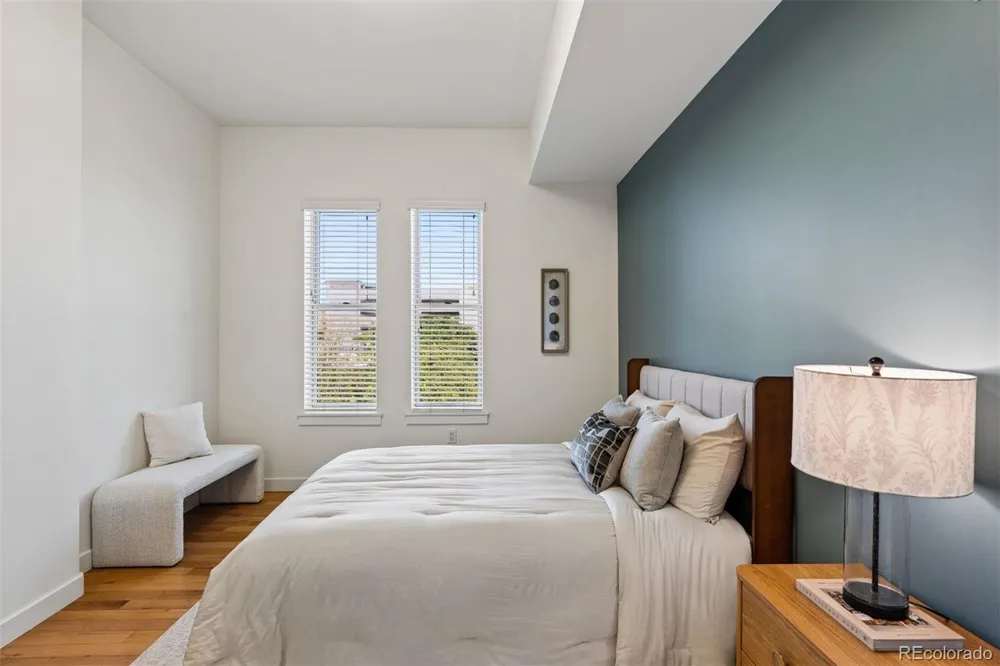 410 Acoma Street #305 Denver, CO 80204