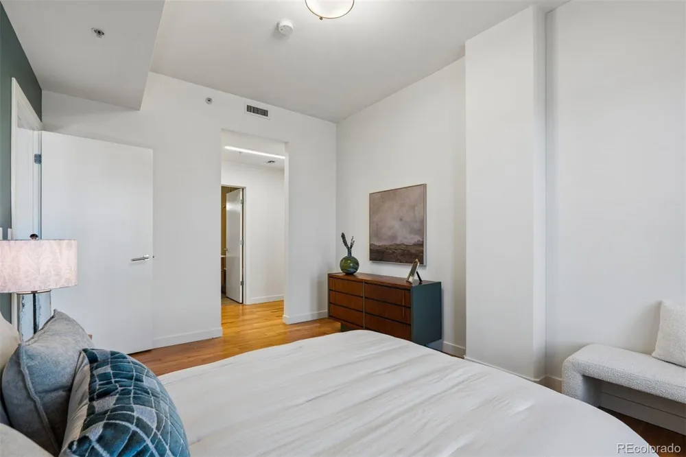 410 Acoma Street #305 Denver, CO 80204