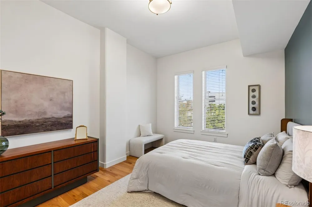 410 Acoma Street #305 Denver, CO 80204