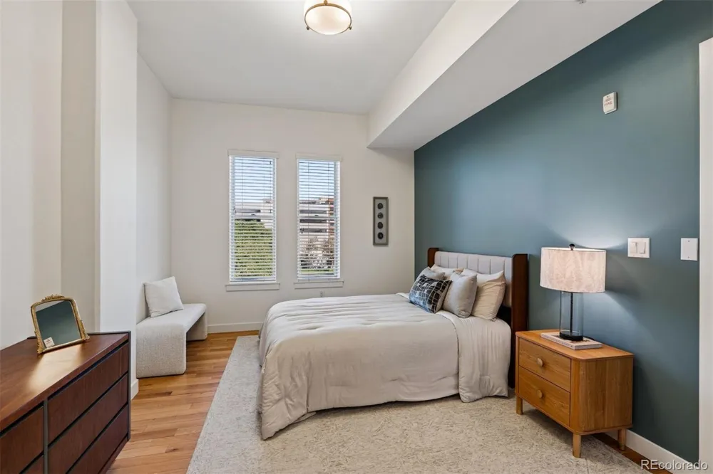 410 Acoma Street #305 Denver, CO 80204