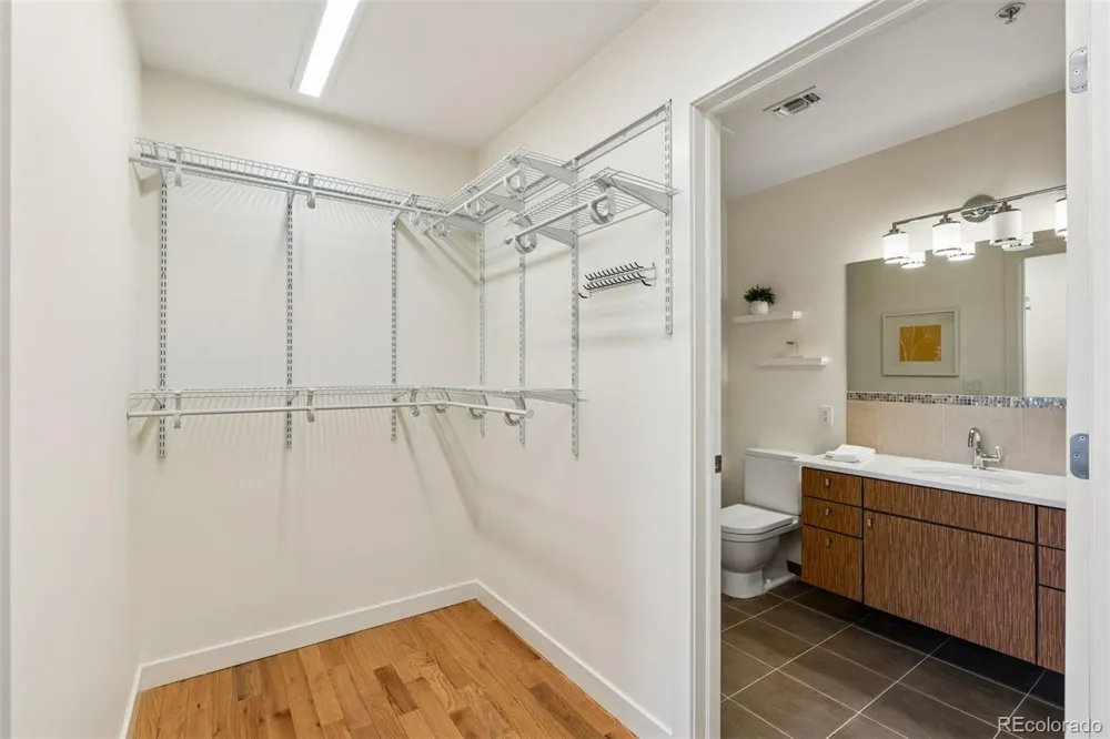 410 Acoma Street #305 Denver, CO 80204