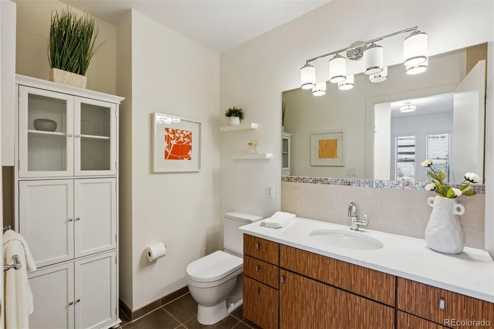 410 Acoma Street #305 Denver, CO 80204