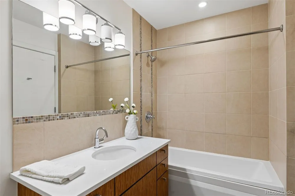410 Acoma Street #305 Denver, CO 80204