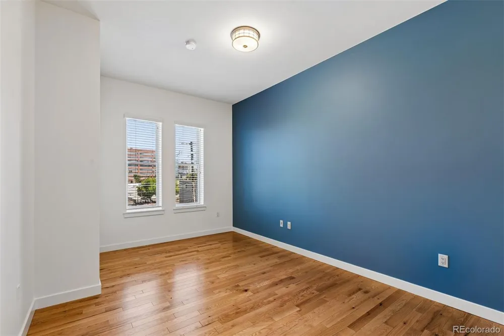 410 Acoma Street #305 Denver, CO 80204