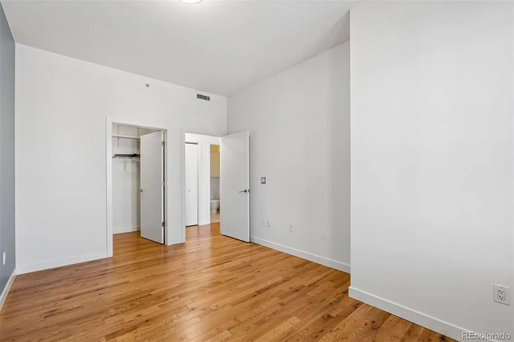 410 Acoma Street #305 Denver, CO 80204