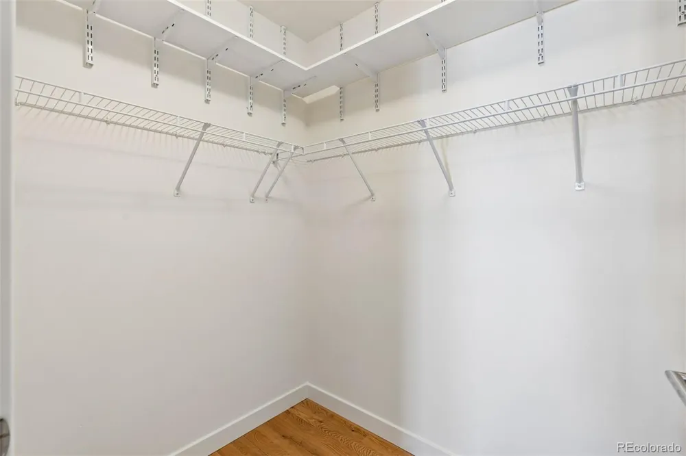 410 Acoma Street #305 Denver, CO 80204