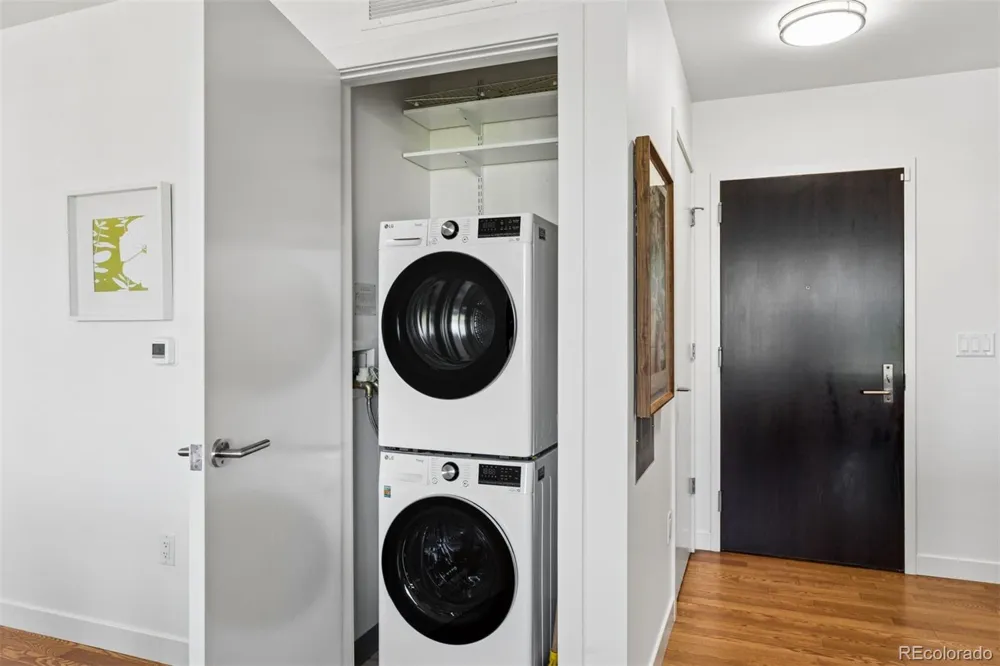 410 Acoma Street #305 Denver, CO 80204