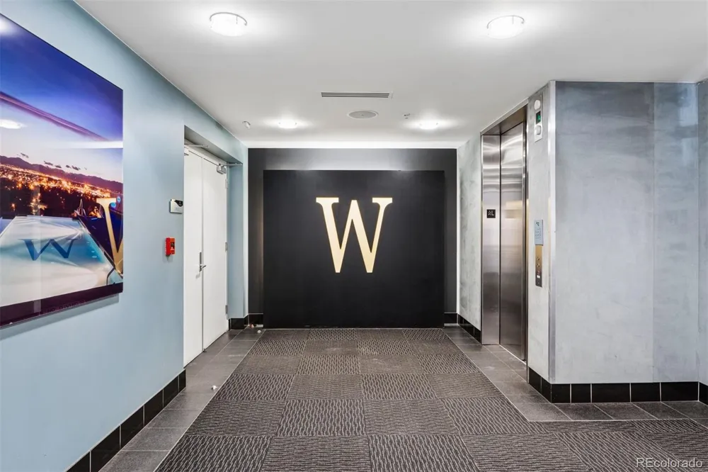 410 Acoma Street #305 Denver, CO 80204