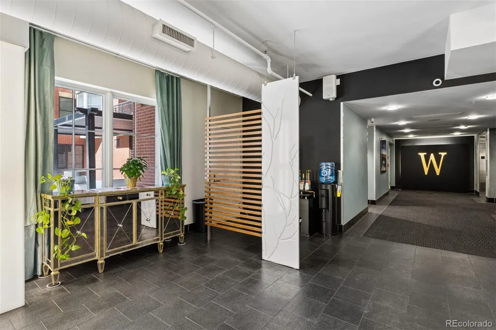 410 Acoma Street #305 Denver, CO 80204