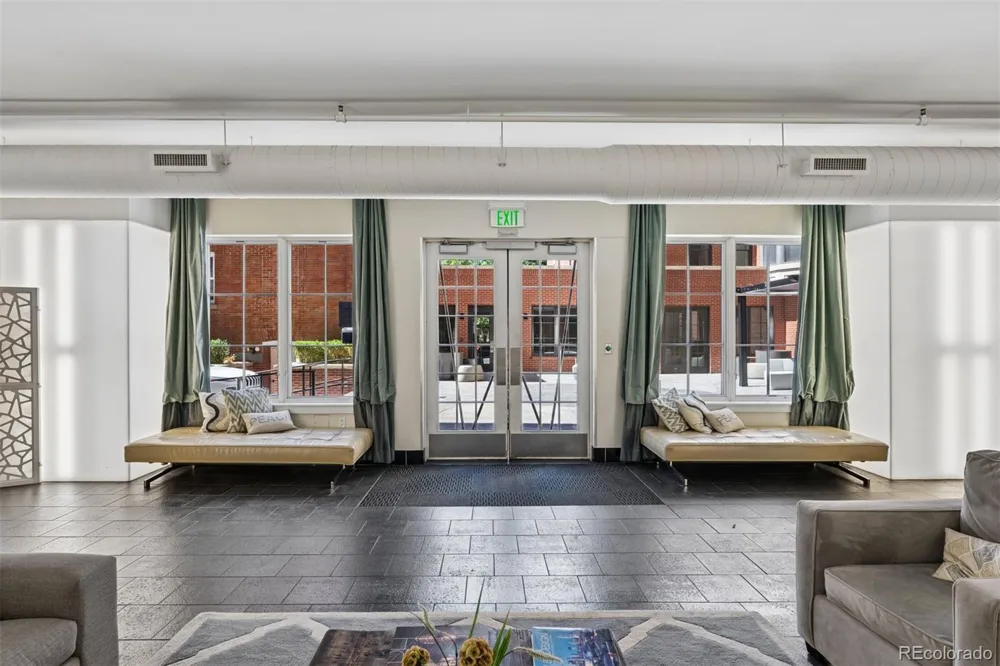 410 Acoma Street #305 Denver, CO 80204
