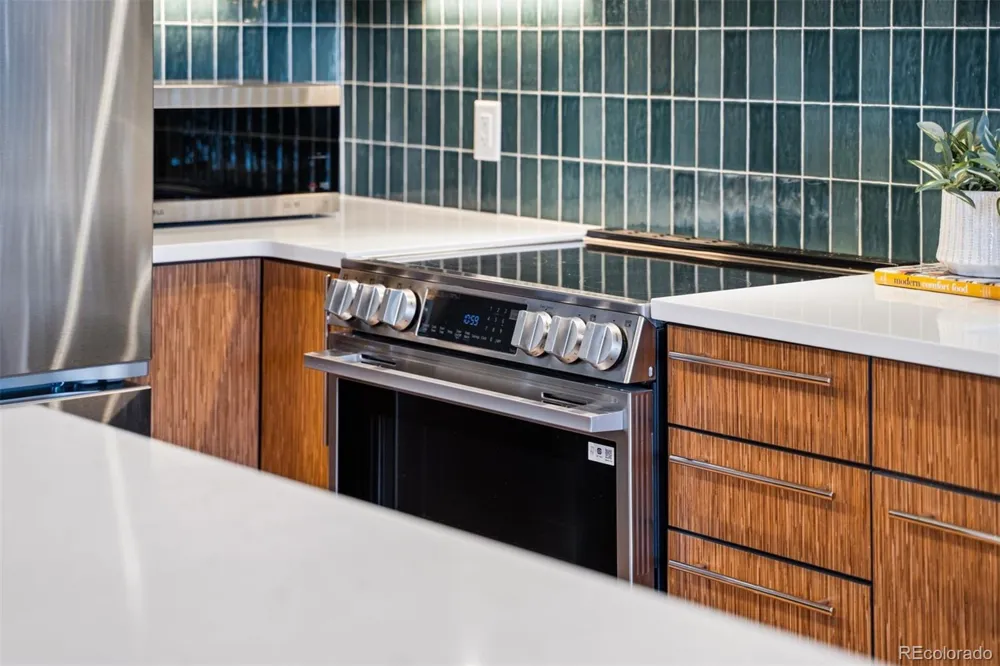 410 Acoma Street #305 Denver, CO 80204