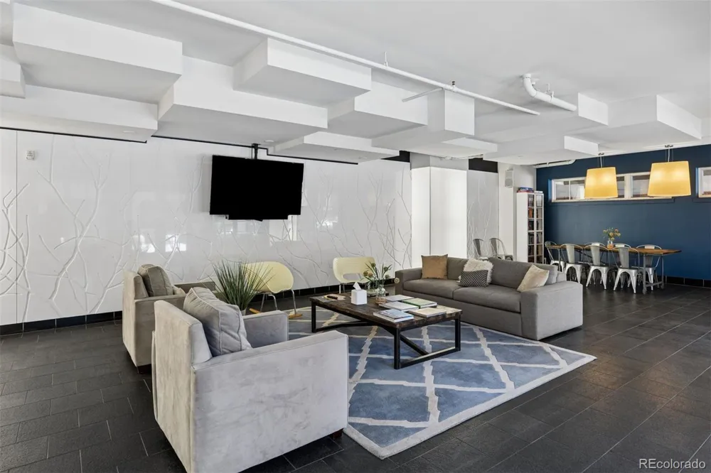 410 Acoma Street #305 Denver, CO 80204