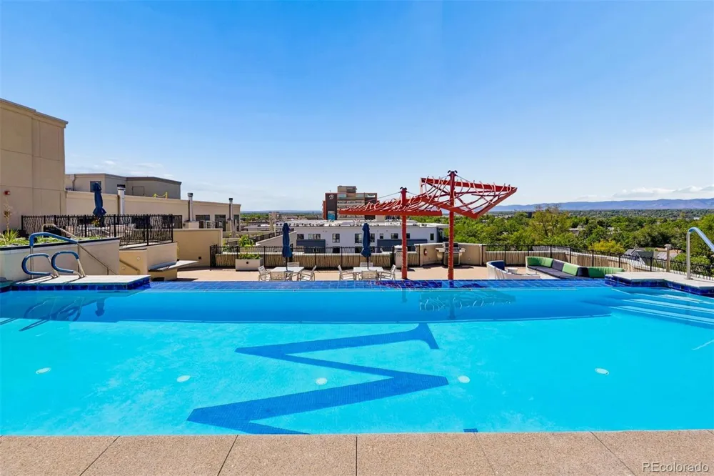 410 Acoma Street #305 Denver, CO 80204