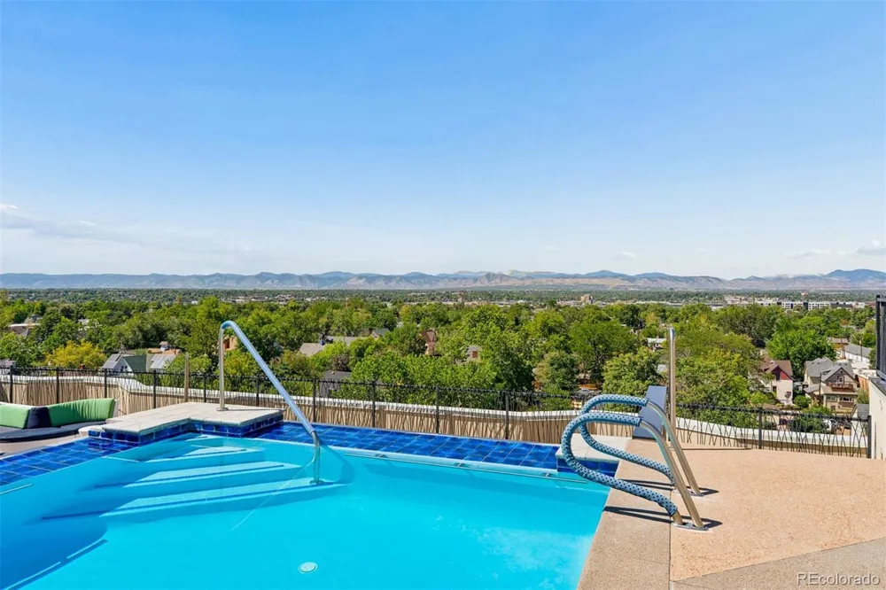 410 Acoma Street #305 Denver, CO 80204