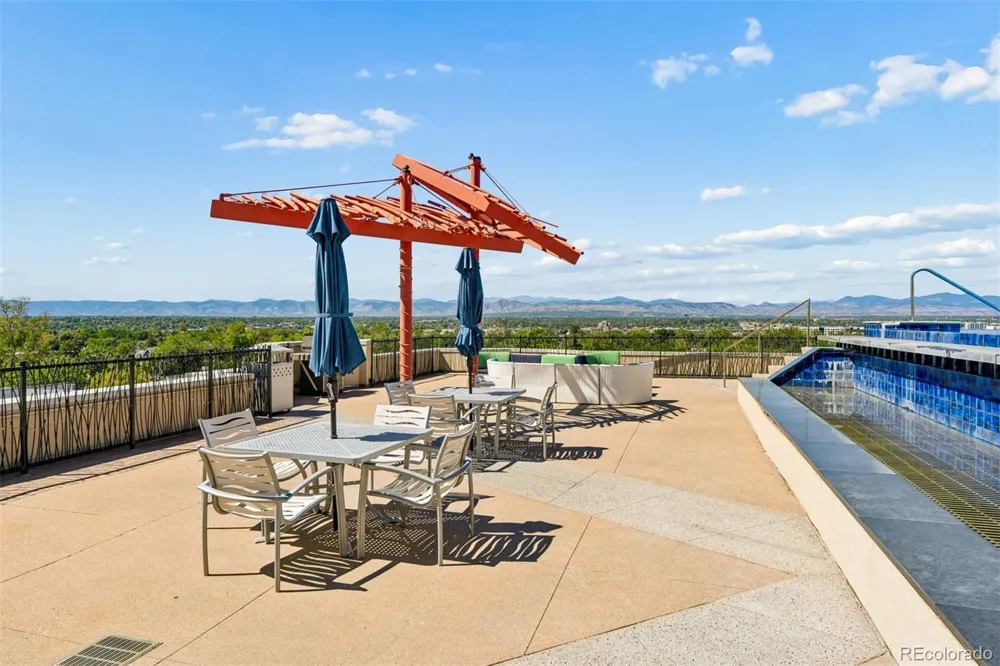 410 Acoma Street #305 Denver, CO 80204