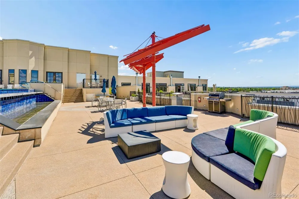 410 Acoma Street #305 Denver, CO 80204