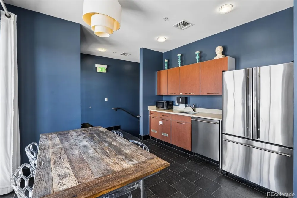 410 Acoma Street #305 Denver, CO 80204