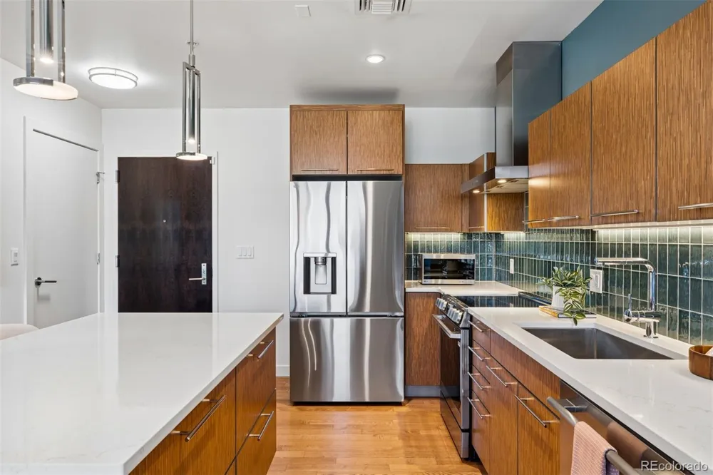 410 Acoma Street #305 Denver, CO 80204