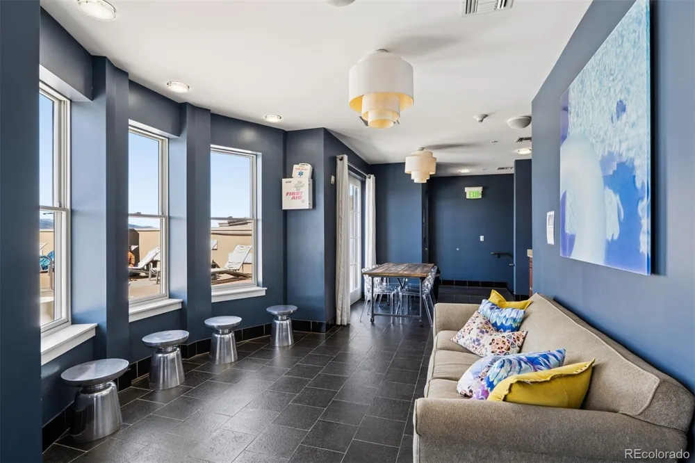 410 Acoma Street #305 Denver, CO 80204