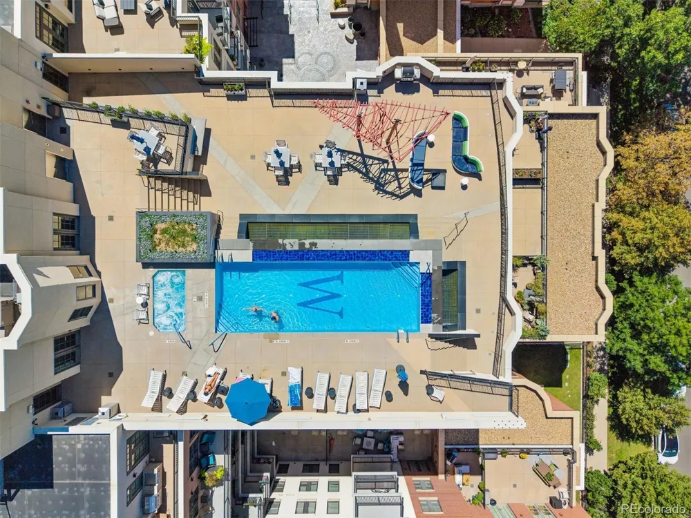 410 Acoma Street #305 Denver, CO 80204