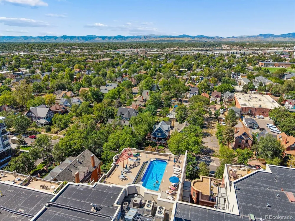 410 Acoma Street #305 Denver, CO 80204