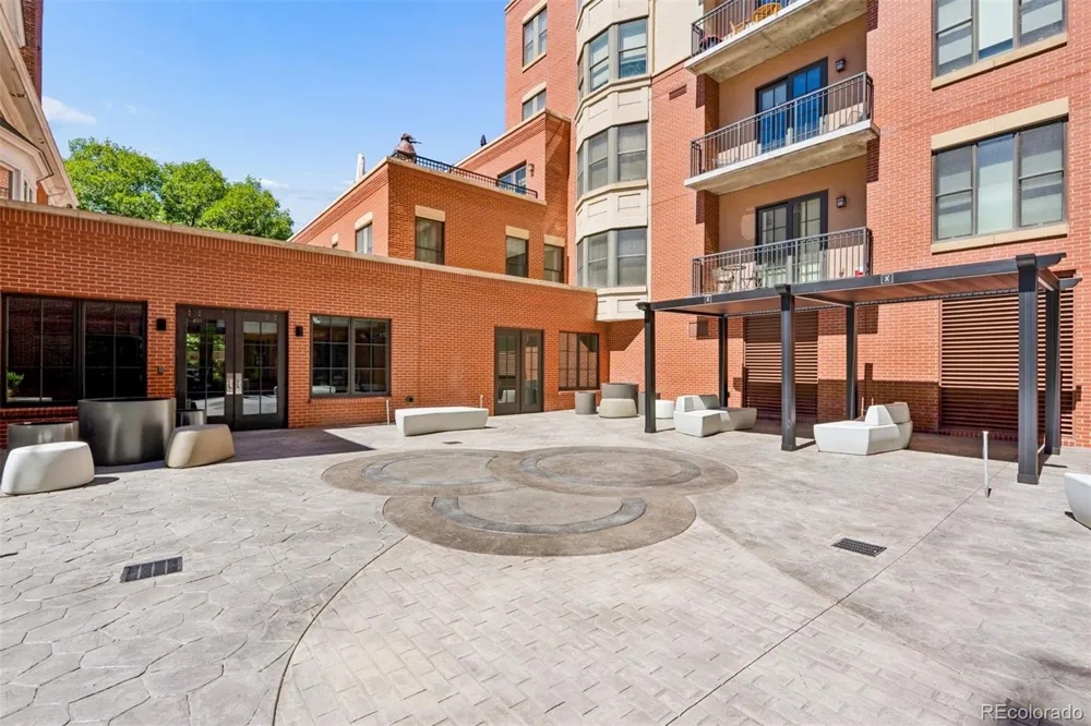 410 Acoma Street #305 Denver, CO 80204