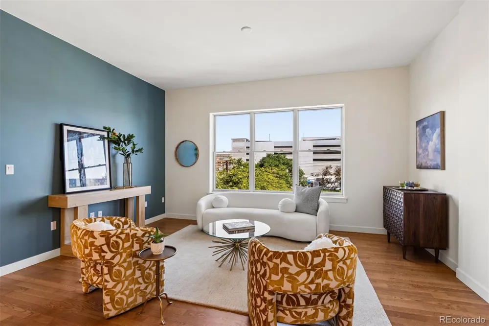 410 Acoma Street #305 Denver, CO 80204