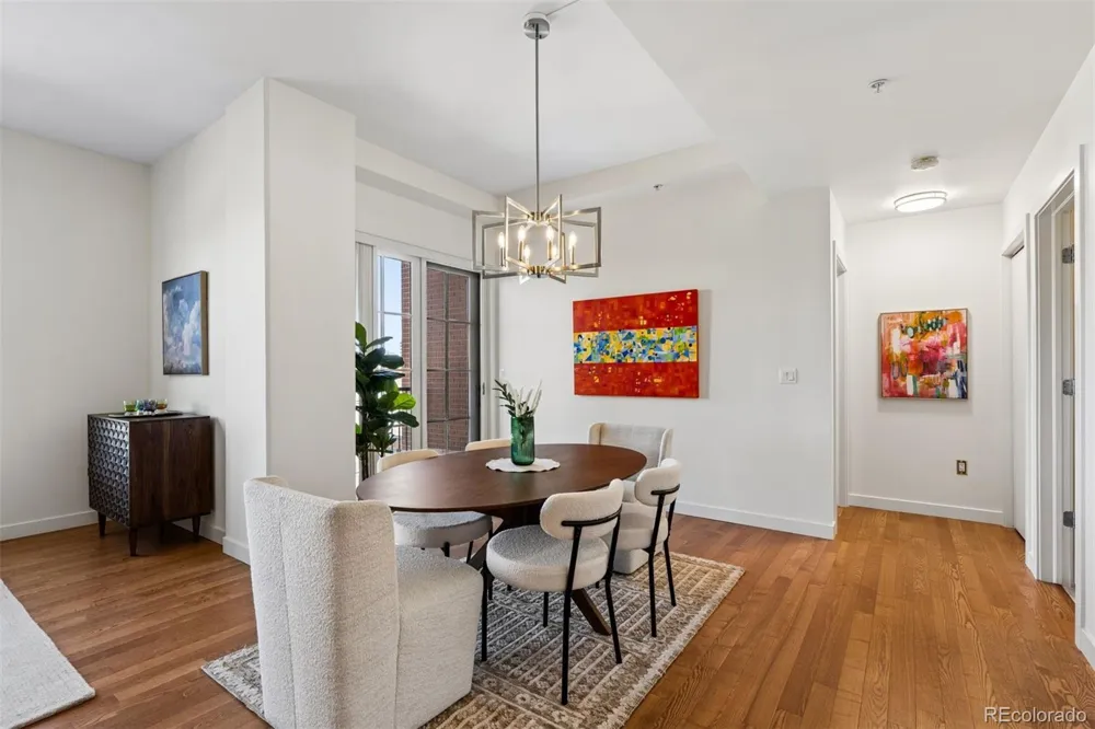 410 Acoma Street #305 Denver, CO 80204