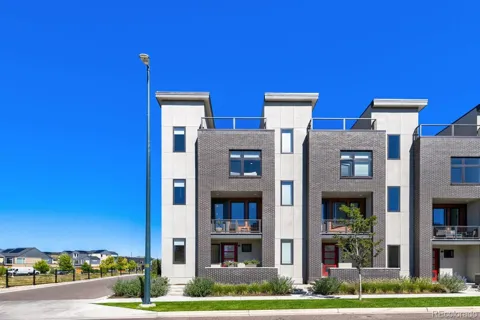 28 Oneida Court