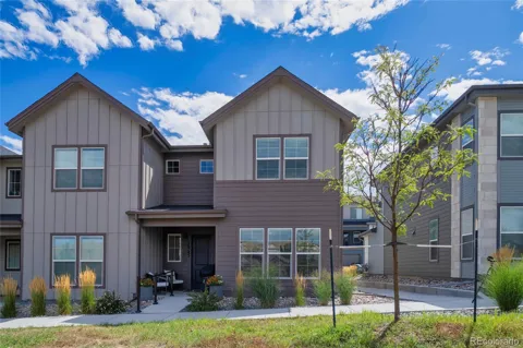 16743 W 93rd Place