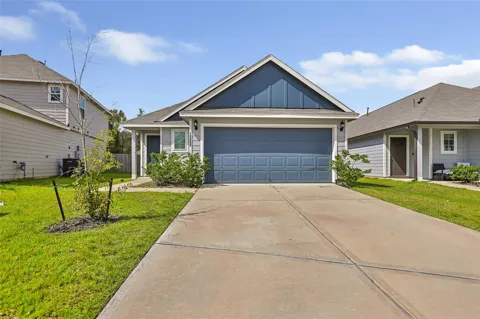 13858 Green Heron Way