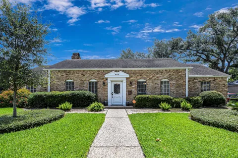 614 Val Lena Drive