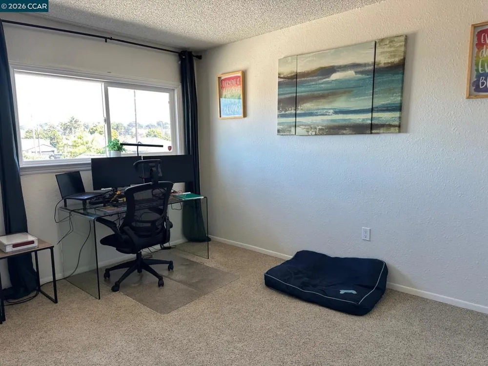 4 Sheffield Ct San Pablo, CA 94806