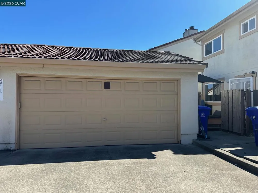 4 Sheffield Ct San Pablo, CA 94806