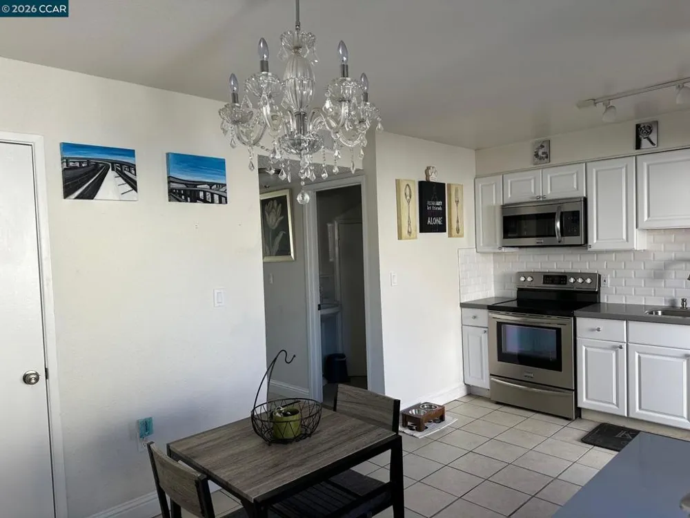 4 Sheffield Ct San Pablo, CA 94806