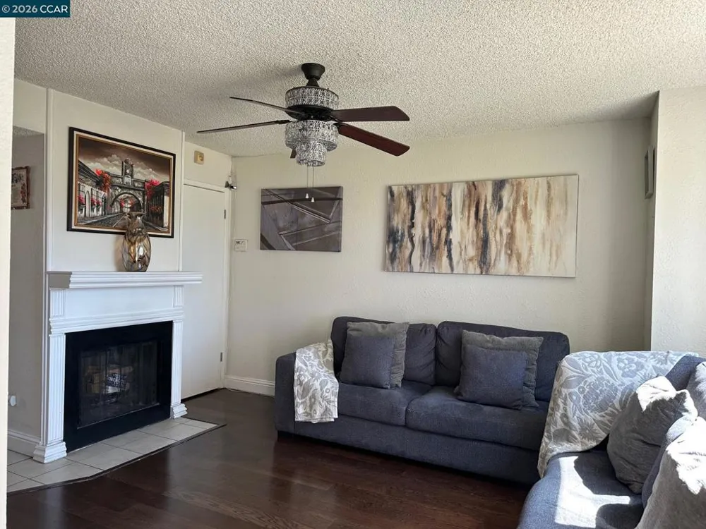 4 Sheffield Ct San Pablo, CA 94806