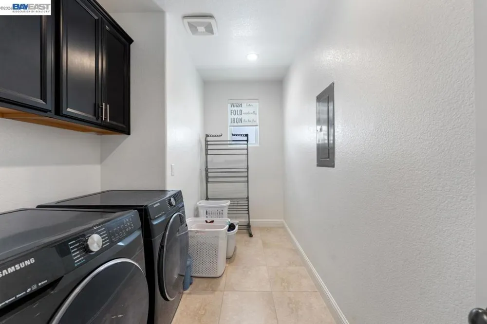 232 E Ramsey Dr Mountain House, CA 95391