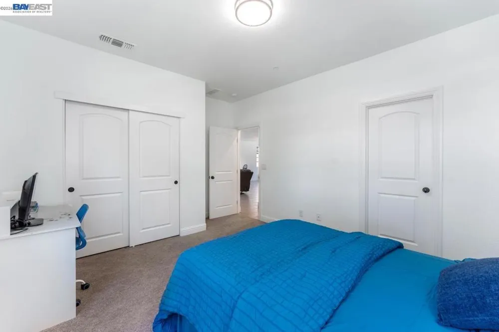 232 E Ramsey Dr Mountain House, CA 95391