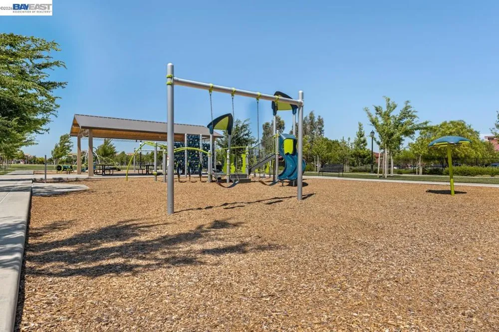 232 E Ramsey Dr Mountain House, CA 95391