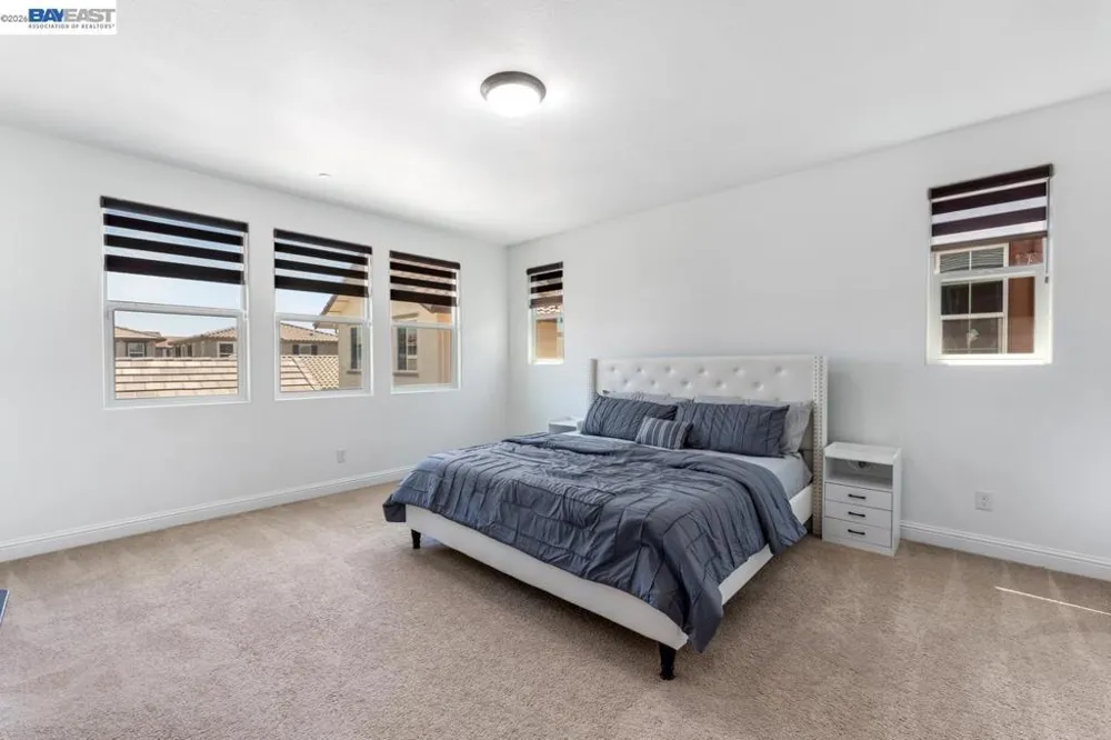 232 E Ramsey Dr Mountain House, CA 95391