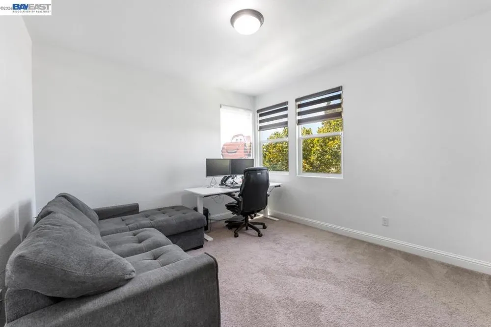 232 E Ramsey Dr Mountain House, CA 95391