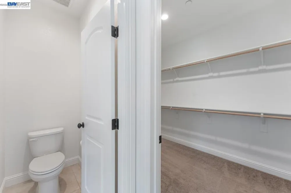 232 E Ramsey Dr Mountain House, CA 95391